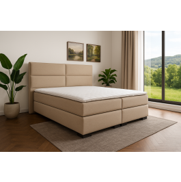 Boxspring Dream