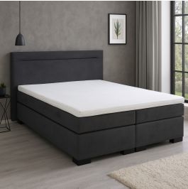 Boxspring Eline