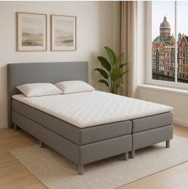 Boxspring Briljant