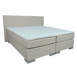 Boxspring Sara