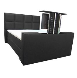 Boxspring Square Plus