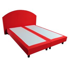 Boxspring Verona