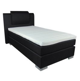 Levo Eenpersoons Boxspring