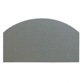 Hoofdbord Curve