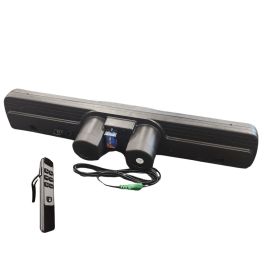Losse Motor Elektrische Boxspring