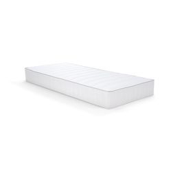 Boxspring Nobu