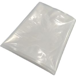 Matraszak plastic