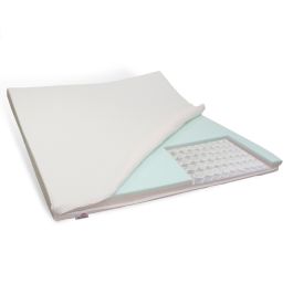 Topmatras Pocketvering Koudschuim