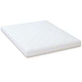 Topper Comfortschuim Basic