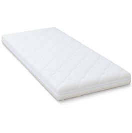 Topper Comfortschuim Basic