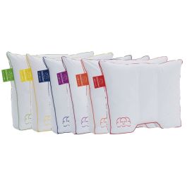 Silvana Comfort Kussen