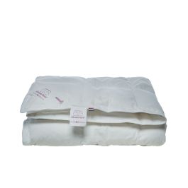 Silvana Pure Dekbed Dons - medium - Paars