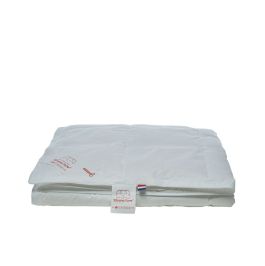 Silvana Pure Dekbed Dons - extra light - Rood
