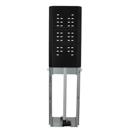 TV lift 605