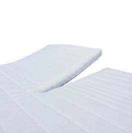 Splittopperhoes Basic