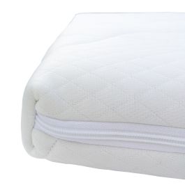 Splittopper Latex Comfort