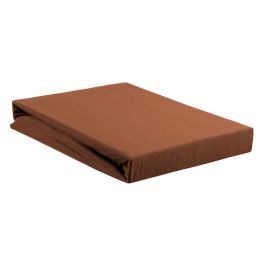 Topper Hoeslaken Jersey - Beddinghouse
