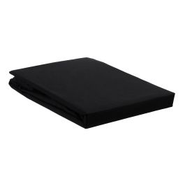 Matras Hoeslaken Katoen Percale - Beddinghouse