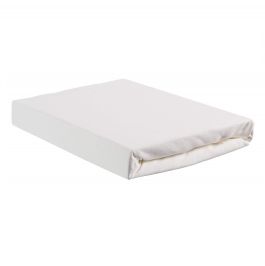 Topper Molton Multifit - Beddinghouse