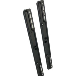 VESA Adapterset