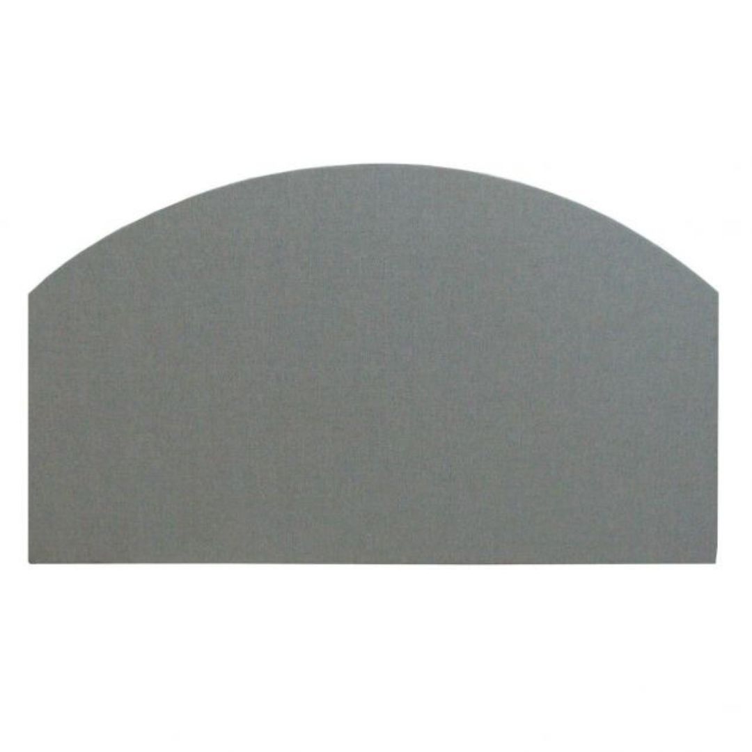 Hoofdbord Curve