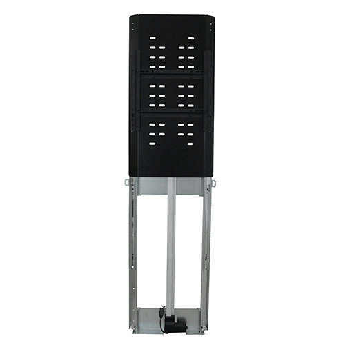 TV lift 805