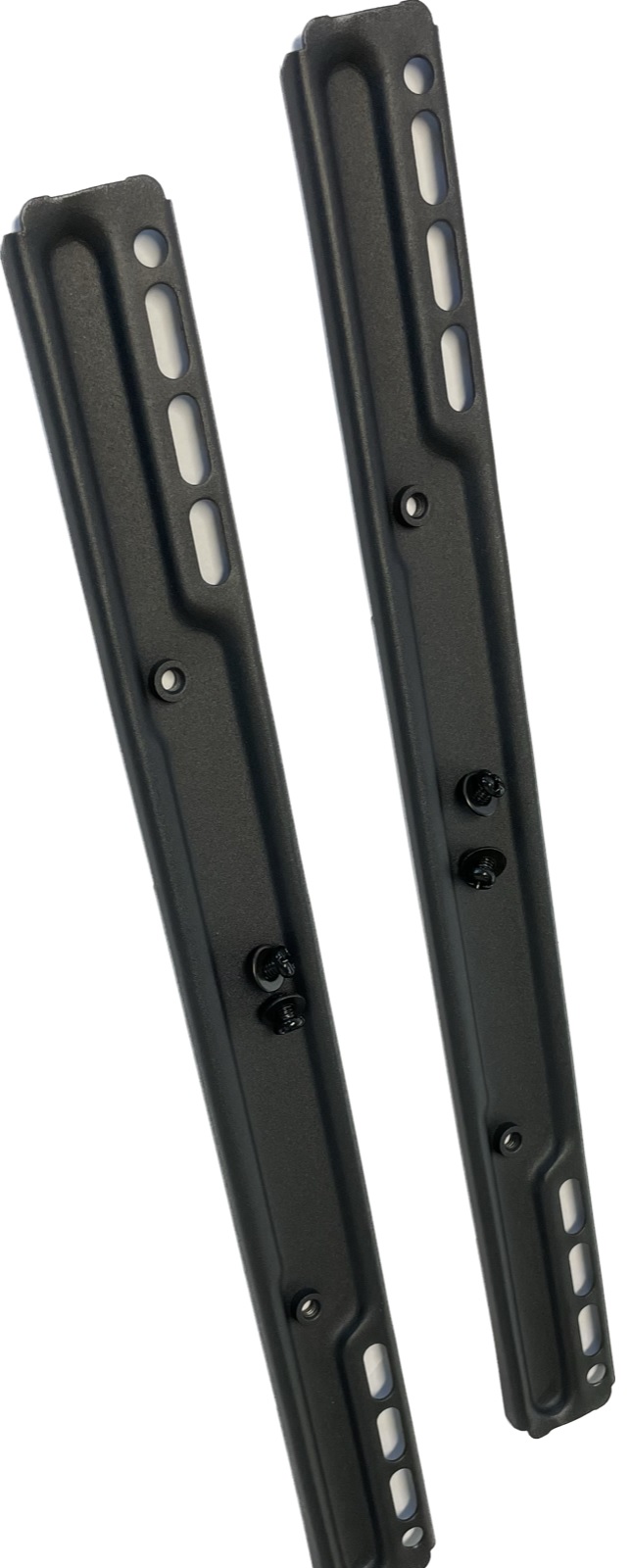 VESA Adapterset
