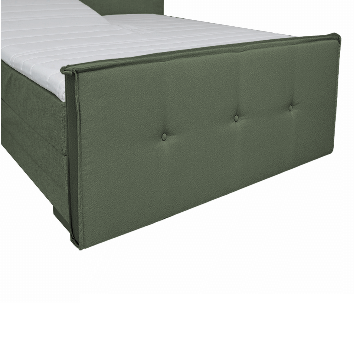 Voetenbord Madame