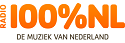 logo 100%NL