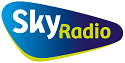 logo SkyRadio