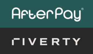 Riverty AfterPay logo